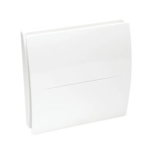 ventilatore da parete