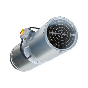ventilatore da soffitto