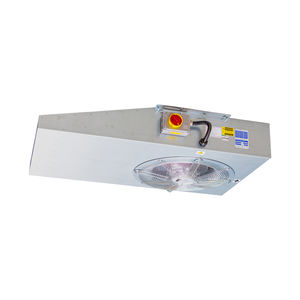 ventilatore da soffitto