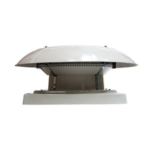 ventilatore da tetto