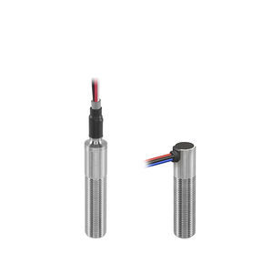 sensore di prossimità magnetico 1