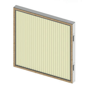 filtro antipolvere 1