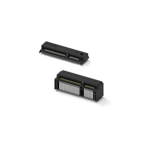 connettore Mini PCI Express