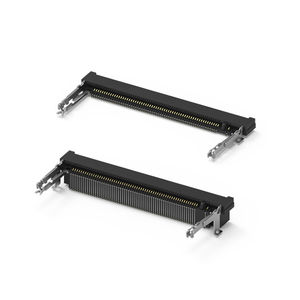 connettore Mini PCI 1
