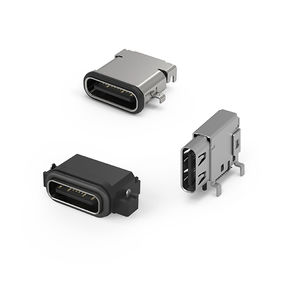 connettore USB Type-C