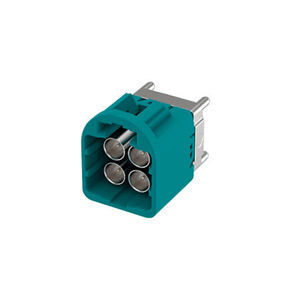 connettore RF 1