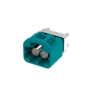connettore RF 1
