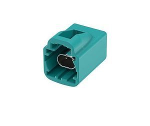 connettore elettrico HS-MTP 1