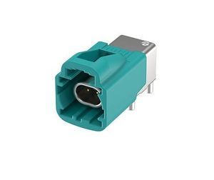 connettore elettrico HS-MTP 1