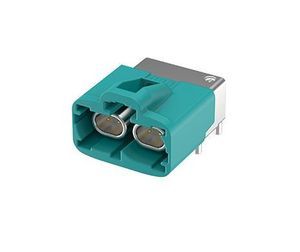 connettore elettrico HS-MTP 1