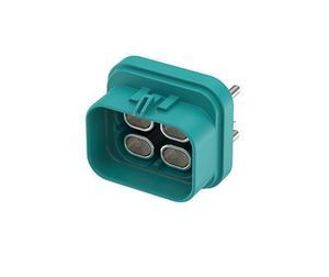 connettore elettrico HS-MTP 1