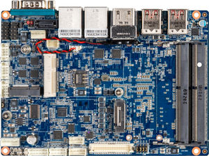 computer monoscheda 3.5" SubCompact 1