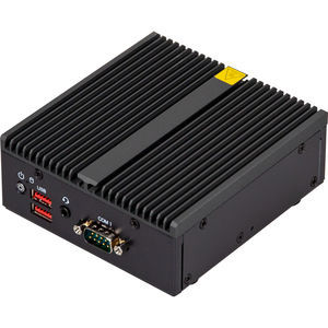 PC espansione 1