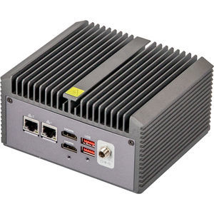 PC espansione 1