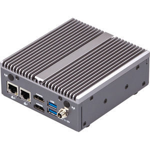 PC box