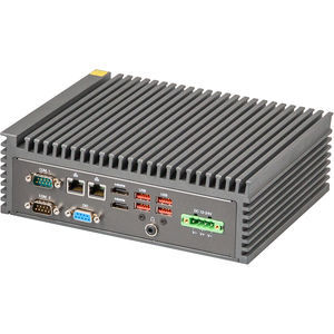 PC box