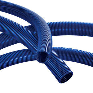 tubo flessibile per cavi elettrici 1