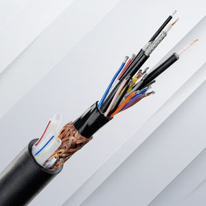 cavo elettrico ibrido 1