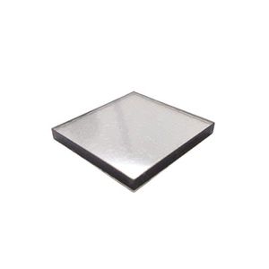 diamante di azoto