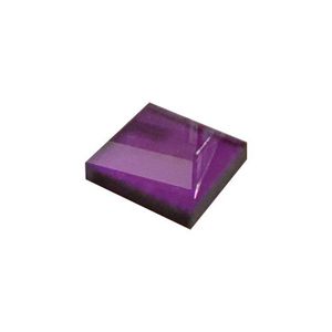 diamante di azoto