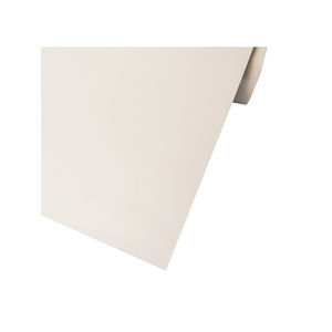 film in PVC