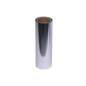 film laminato