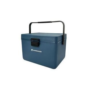 box isotermico 1