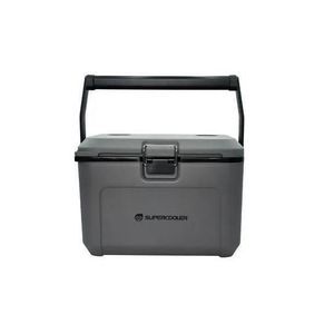 box isotermico 1