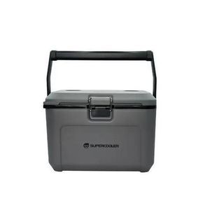 box isotermico 1