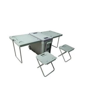 box isotermico 1