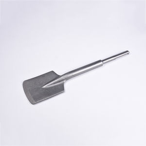 perforatore SDS