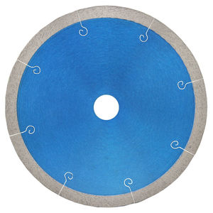 lama per sega circolare
