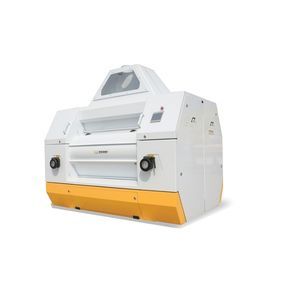 mulino per prodotti alimentari