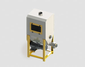 alimentatore per viti 1