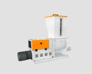 alimentatore per viti 1