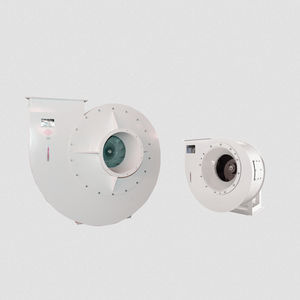 ventilatore ad alta portata 1