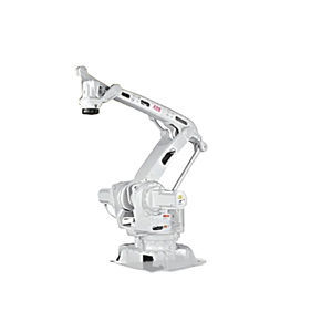 pallettizzatore robotizzato 1