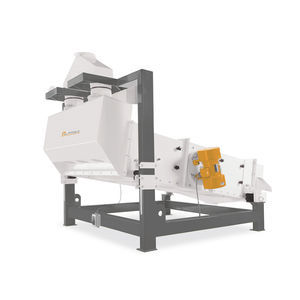 separatore per cereali 1