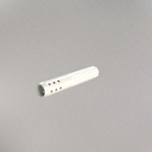 portascope