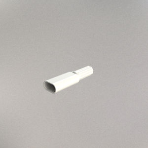 portascope