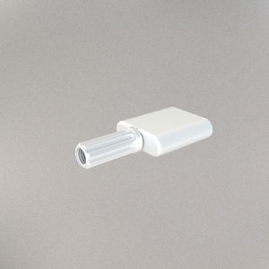 portascope