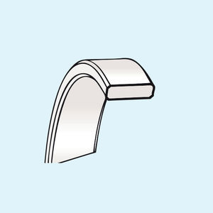 anello di guida