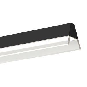 dispositivo di illuminazione a soffitto