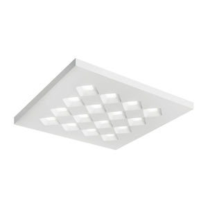 luce