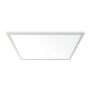 pannello luminoso LED