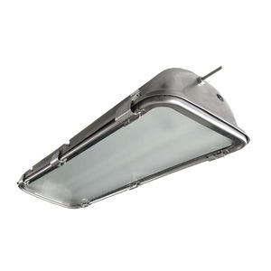 dispositivo di illuminazione di sicurezza
