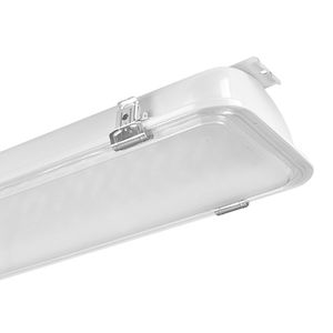 dispositivo di illuminazione di sicurezza