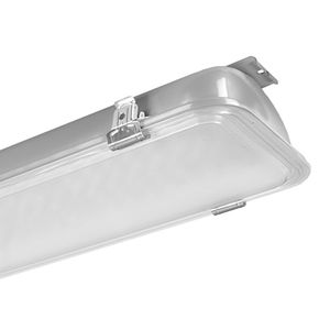 dispositivo di illuminazione di sicurezza