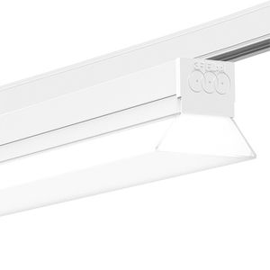 dispositivo di illuminazione di sicurezza