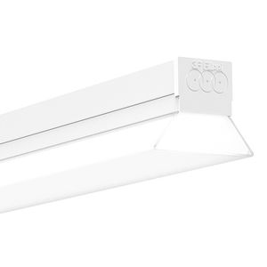 dispositivo di illuminazione di sicurezza
